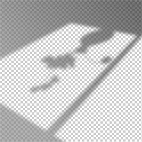 Black shadow png Images - Free Download on Freepik