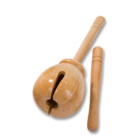 Image result for Wood Percussion Instruments