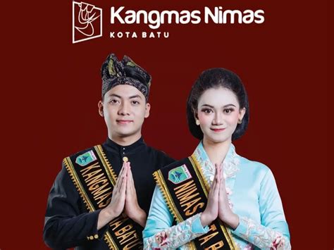 AMBIL SEKARANG