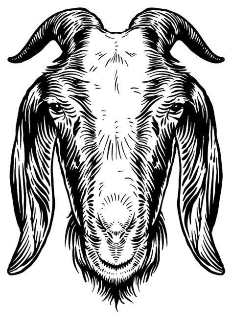 Page 6 | Evil goat Images - Free Download on Freepik