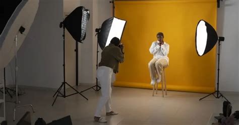 Image result for Photography Studio Setup