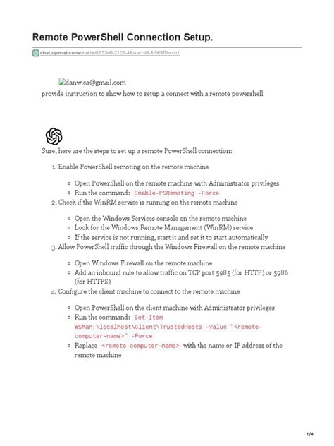 Image result for PowerShell Send File to Remote Computer