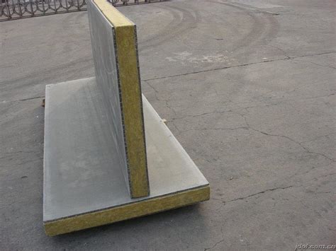 彩钢复合板_日照市奥星彩钢复合板有限公司---岩棉复合板|楼承板|泡沫复合板|新式围挡|彩钢瓦
