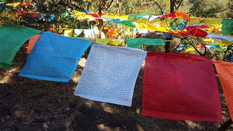 Drum Mountain (Gu Shan), Fuzhou - Tripadvisor
