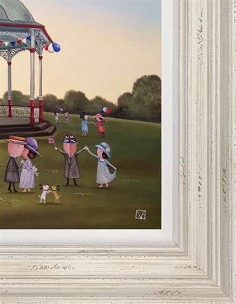 Good Times | Michael Abrams