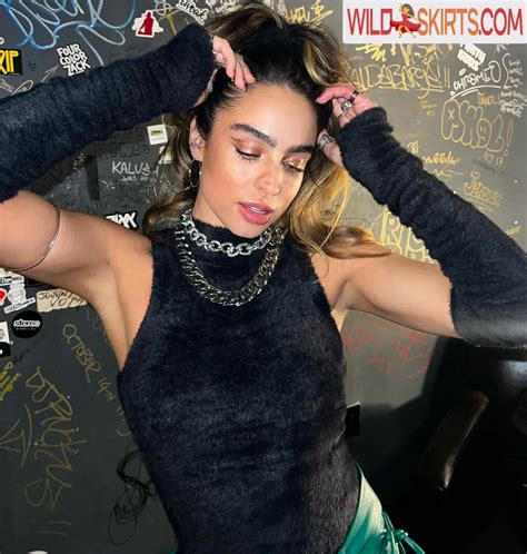 Sommer Ray Nudes