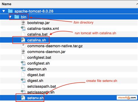Image result for Java Heap Xmx