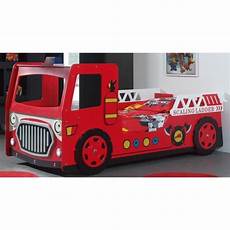 lit pompier but lit enfant camion pompier achat vente lit lit pompier but lit enfant camion pompier achat vente lit
