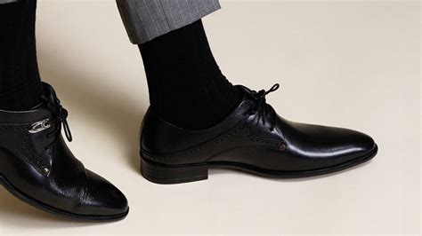 Blogs - Know the Latest News and Trends about Leather Shoes – Page 2 ...