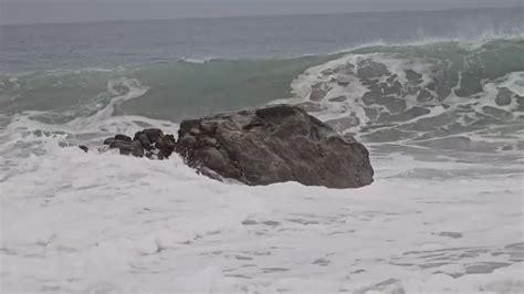 Biker gang shootout leads to raids; 19 people connected to incident | wusa9.com