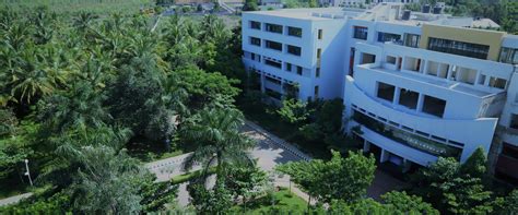 BMSIT&M | Top Engineering College