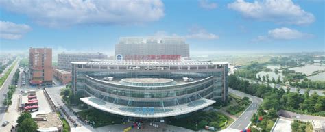 中标喜讯| 南方医科大学第七附属医院与广州易朋软件有限公司达成战略合作