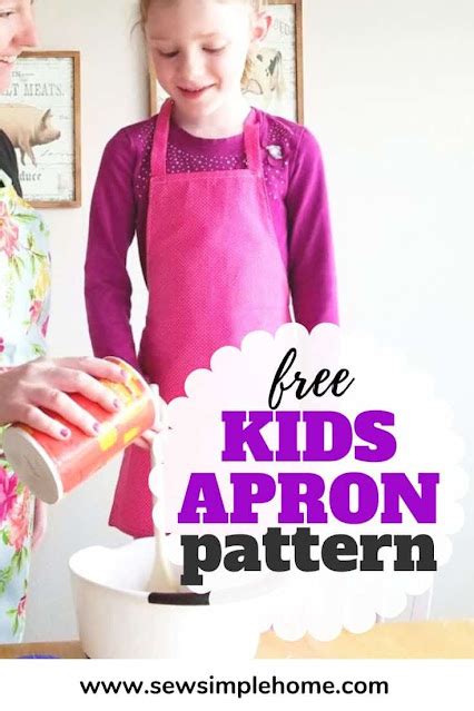 Image result for Apron Pattern Tutorial