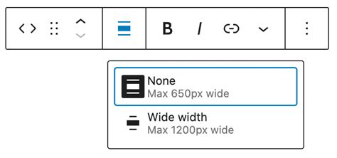 Working Examples of Code Block 的图像结果
