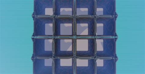 Image result for Build Battle Map Minecraft