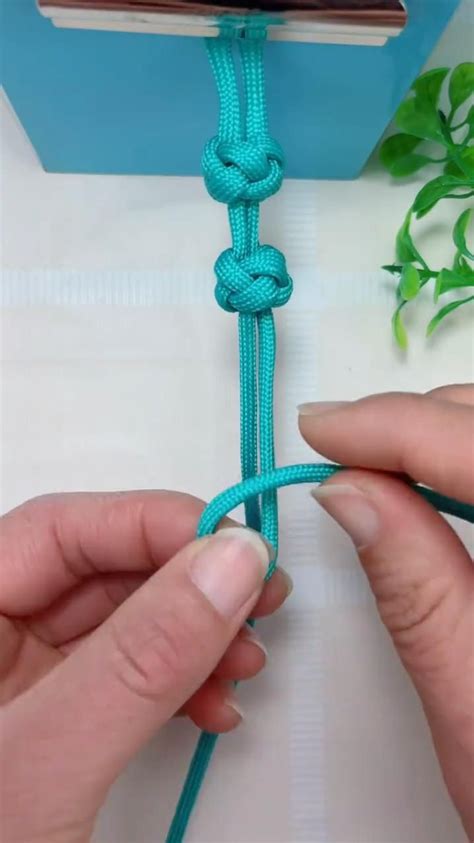 Chinese Knot Tutorial 的图像结果