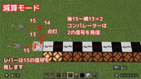 Image result for KeyPass Add Key File