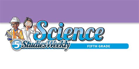 Image result for Science Weekly