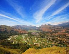 Image result for Bukit