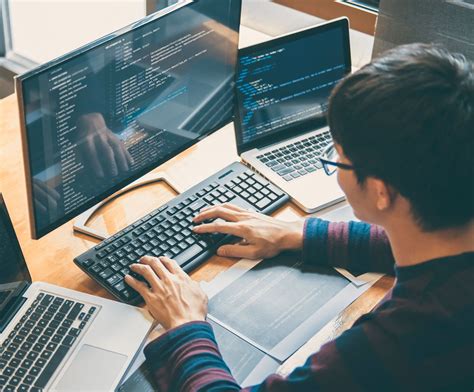 Igcse Computer Science 的图像结果