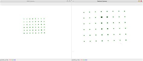 LED Matrix Controller Software 的图像结果