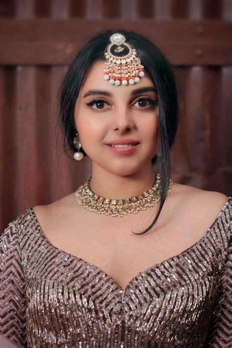 Meet Hetal Dave, India’s Only Female Sumo Wrestler Whose Biopic ‘Sumo ...