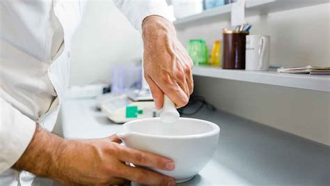 Image result for Compounding Label Examples