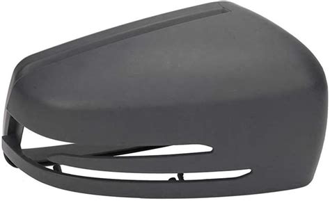 KHJK 1 Pair Side Door Rearview Mirror Cover Cap for | Ubuy India