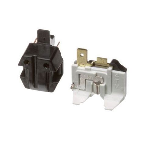 RELAY OLP - AC Services | Repair | Maintanance Near Me