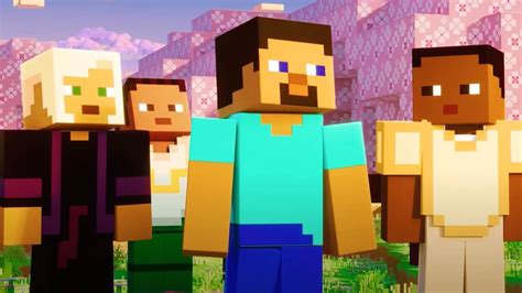 Minecraft has sold a staggering 300 million copies | t2ONLINE