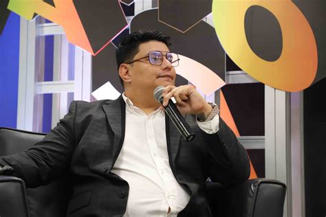 Investigador colombiano encabeza conversatorio sobre Compliance y transformación del principio ...