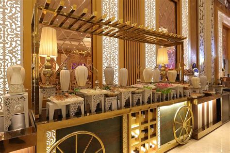 The 10 Best Wedding Catering in Delhi NCR - Weddingwire.in