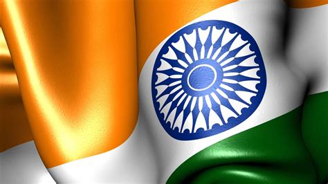 Indian National Flag HD Wallpapers - Wallpaper Cave