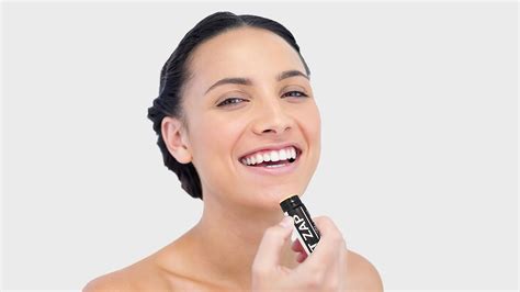 Wondering How to Heal Acne Scars Fast?