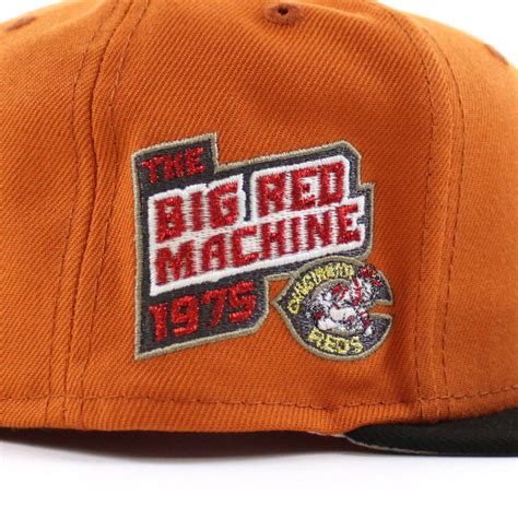 Big Red Machine 的图像结果