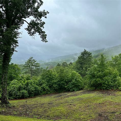 PINE MOUNTAIN STATE RESORT PARK - LODGING (Pineville) - Campground ...