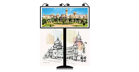 Indian Outdoor Advertising Association