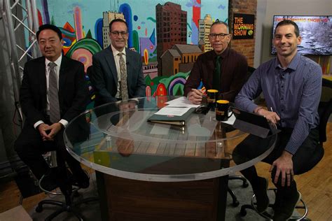 Dr. Brian Kim & Dr. Bradley Judge, Henry Ford Jackson Hospital | JTV