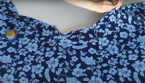 Image result for DIY Convertible Dress Tutorial