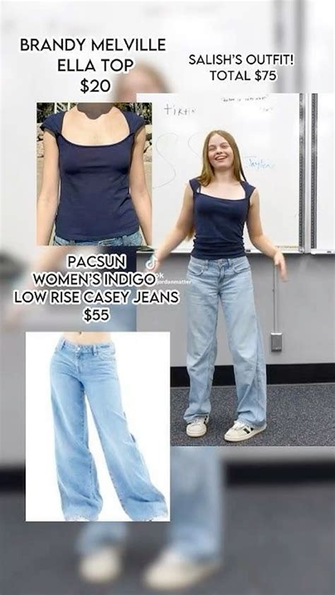 Pin by sandras on Ваши пины in 2025 | Casual outfits for teens, Trendy clothing stores, Outfit ...