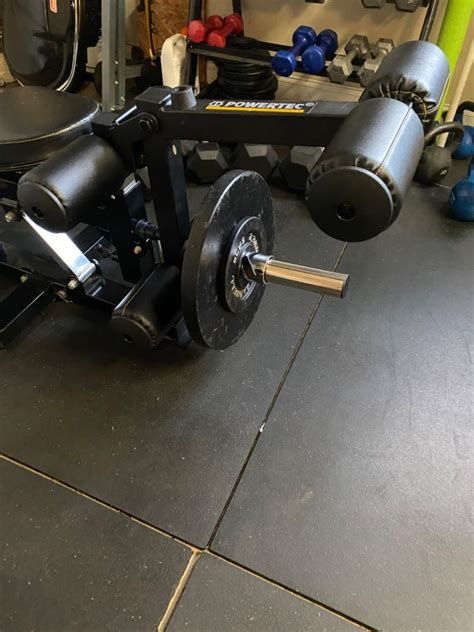 Leg Lift Exercise Machine 的图像结果