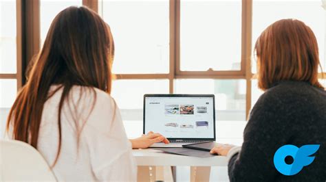 Las mejores agencias de OnlyFans en Colombia 2025: Medellín, Bogotá y Cali - Velvet