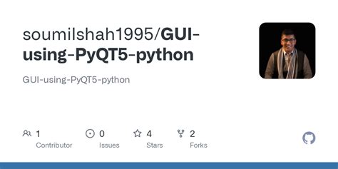 Image result for PyQt5 Python GUI