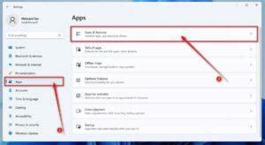 Image result for Win32 MAPI