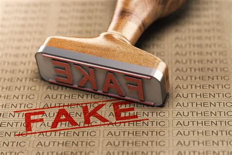 Image result for Simple Forgery