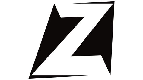 Z Name Drawing