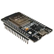 DHT11 Sensor Interfacing with ESP32 – Step-by-Step Guide – Robocraze