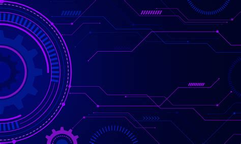 Technology System Background Theme 的图像结果