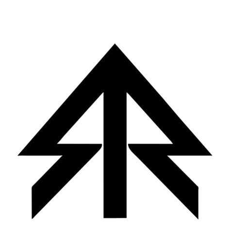 Image result for First Step Forward Image