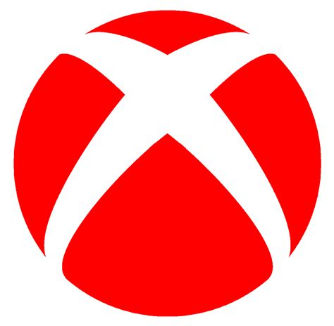 Light Skin Stare Rizz TikTok by ParallelSignalDiffusion43078